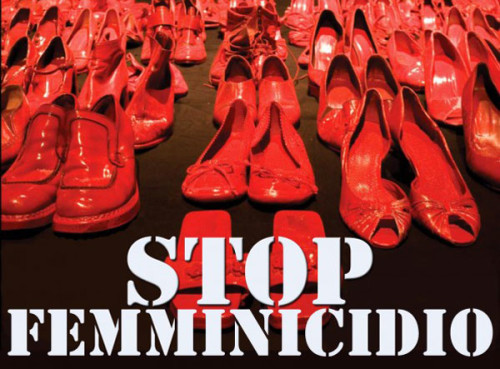scarpe-rosse-femminicidio1
