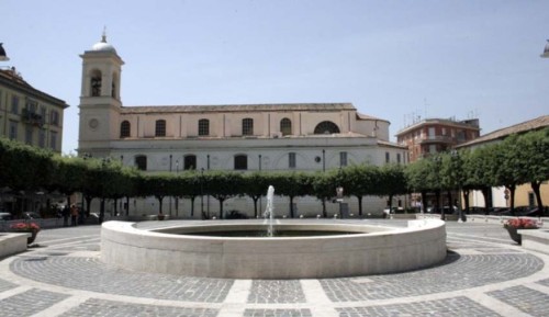 Albano-Laziale_Cattedrale-di-San-Pancrazio-624x361
