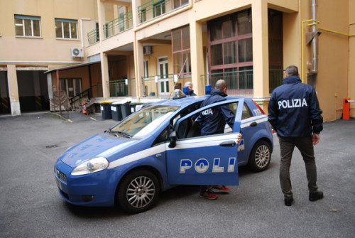 polizia-albano-1