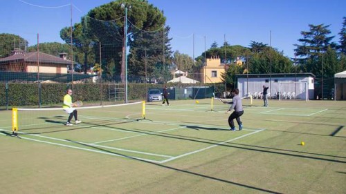 touch-tennis-al-new-country