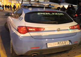 Roma, tentano il sequestro di un bambino, fermato un 47enne: decisivo l’intervento della zia