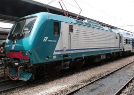 Uomo investito sulla linea ferroviaria Roma-Nettuno: soccorso, muore poco dopo