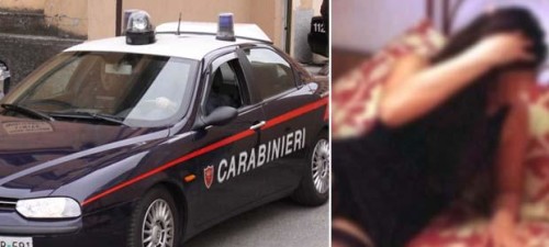 carabinieri_prostituzione