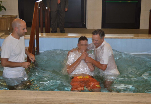battesimo-(3)