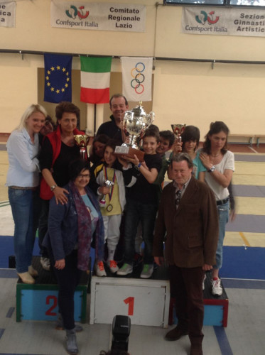 Bulgherini01-frascati-scherma