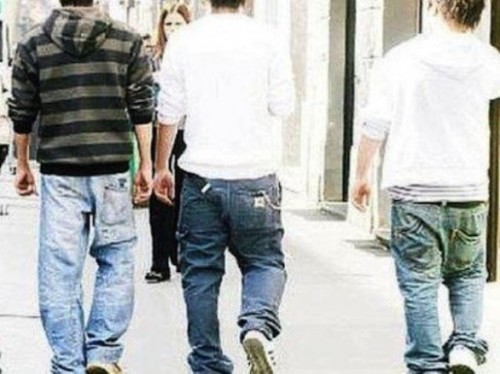 babygang-Arresti-Milano-Via-creta-586x439