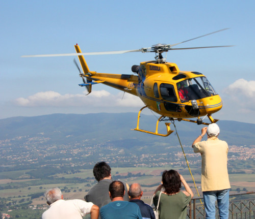 RoccaMassima---Fantasticable---elicottero1
