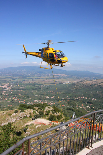 RoccaMassima---Fantasticable---elicottero2