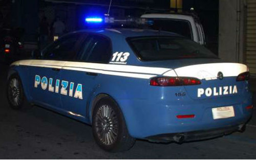 polizia-10