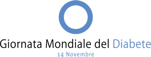 WDD-logo-date-Italian-2048px
