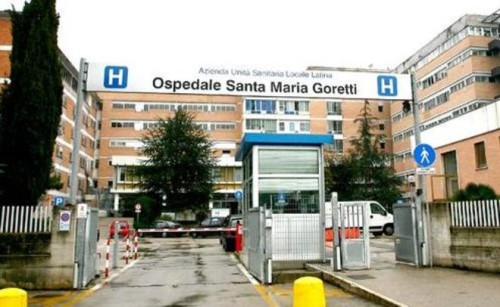 20130809_ospedale-goretti-latina-765345262