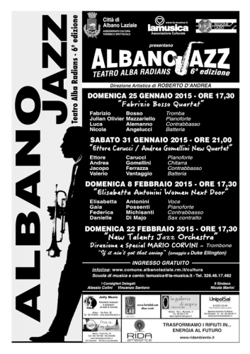 Albano-Jazz-2015