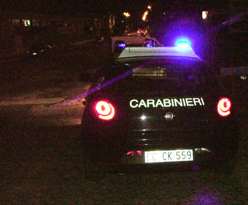 carabinieri-624x517