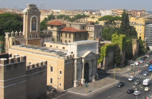 Roma-Porta-Pia-537x350