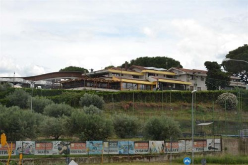 generica-frascati-sporting-village