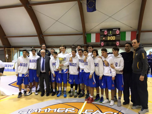 under-16-basket-frascati-al-torneo-hsc
