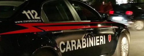 ob_308742_xcarabinieri-1440x564-c-jpg-pagespeed