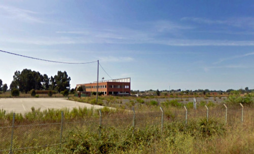 ex-Goodyear