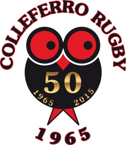 logo-colleferro-rugby