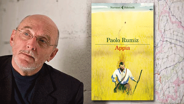 Paolo-Rumiz---Appia