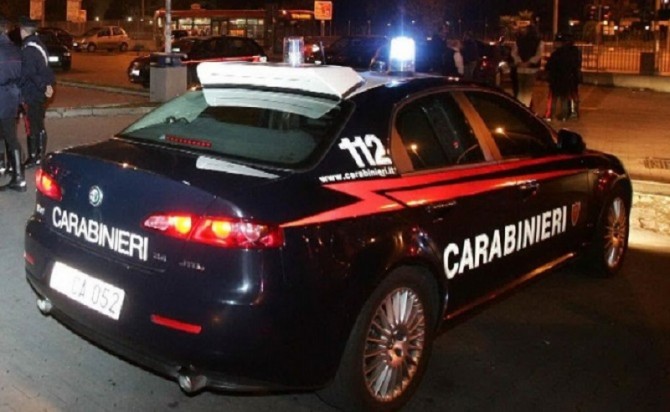 carabinieri-alfa-11-gennaio-2015-670x412