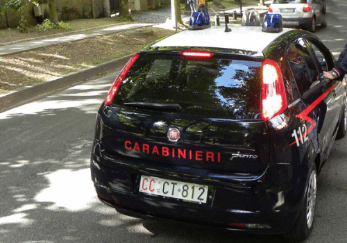 carabinieri-olmata