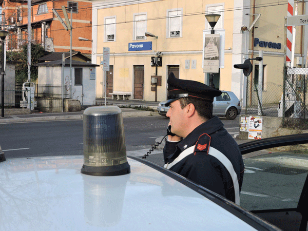 carabinieri-stazione-pavona-(3)