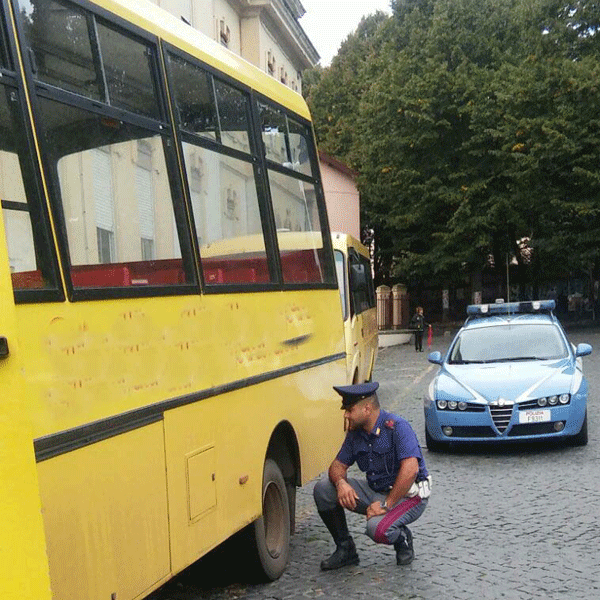 scuolabus-genzano-(1)