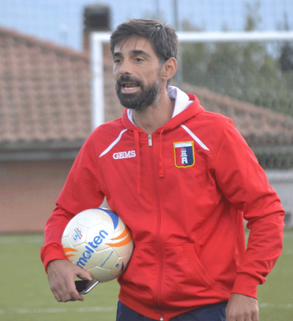 angeloni-daniele-jun-e-prep-rocca-(2)