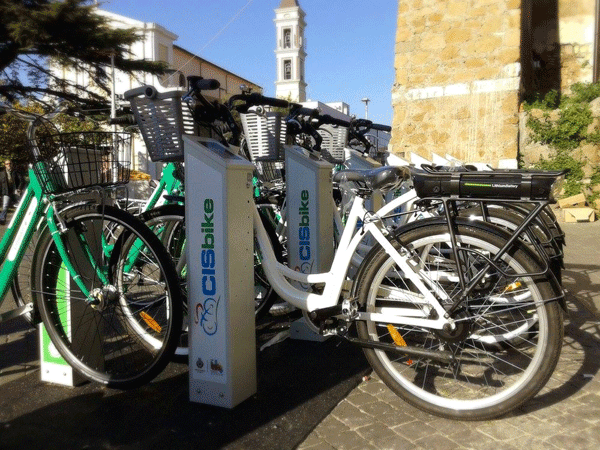 ciclostazione_PiazzaXIXMarzo
