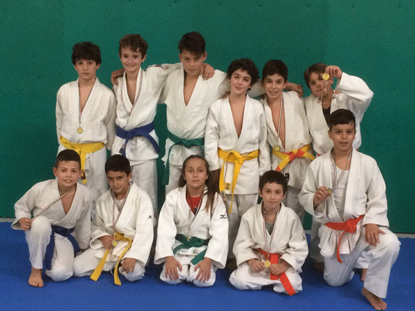 i-ragazzi-del-judo-frascati-che-hanno-partecipato-al-gran-premio-ragazzi