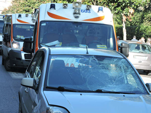 incidente-albano-3