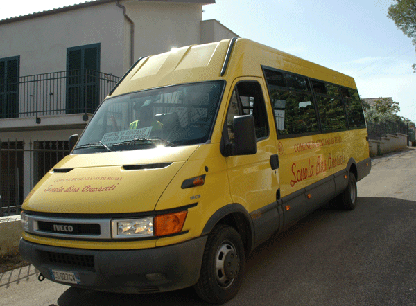 scuolabus-landi2