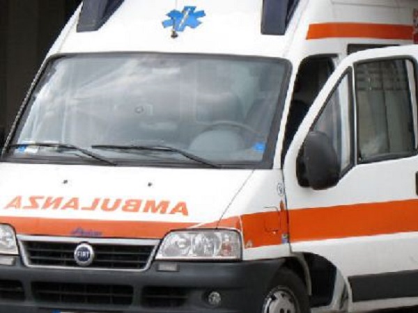 ambulanza-118-Intelvi
