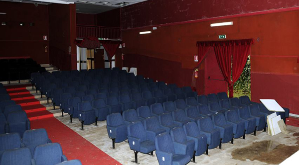 cinema-teatro-valle-3