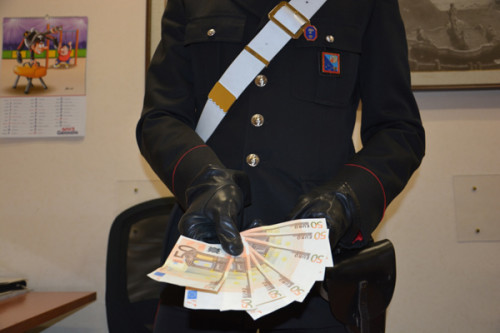 Le-banconote-false-sequestrate-dai-Carabinieri-(1)