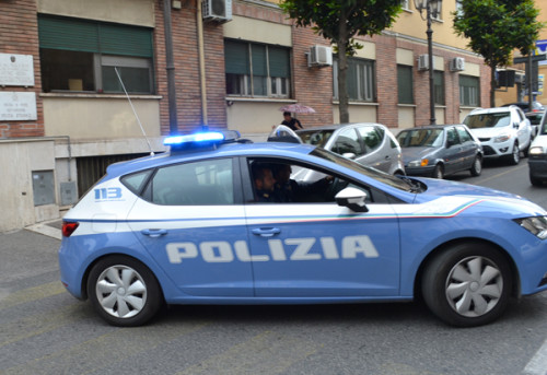 commissariato-albano-(1)