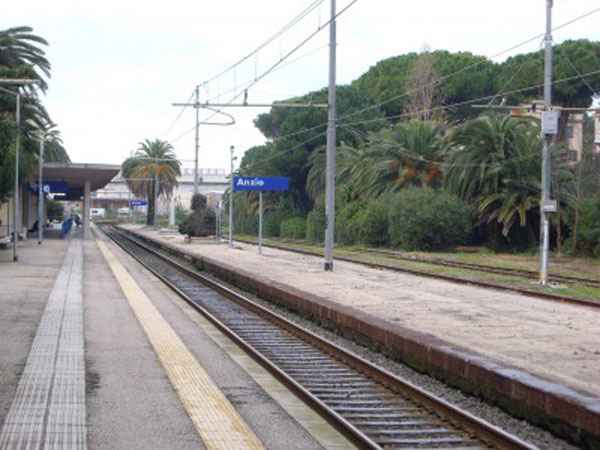 stazione-anzio