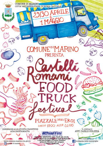 manifesto-food-truck-definitivo