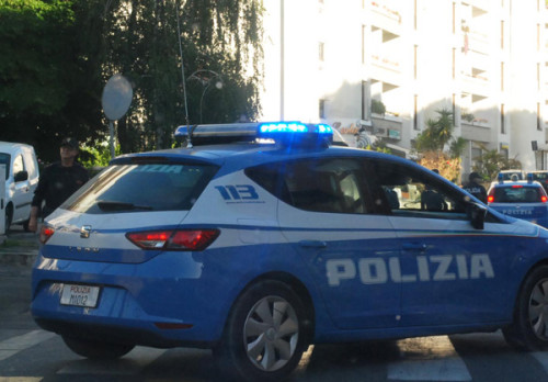 polizia-albano-2