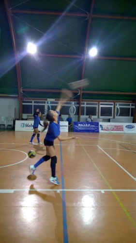 colonna-volley-allenamento-u18