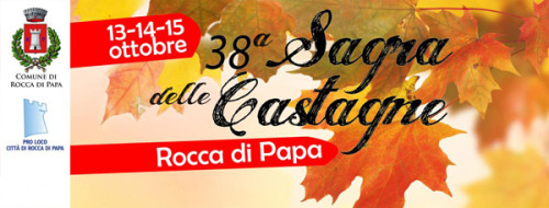 2017-10-13-sagra-castagne