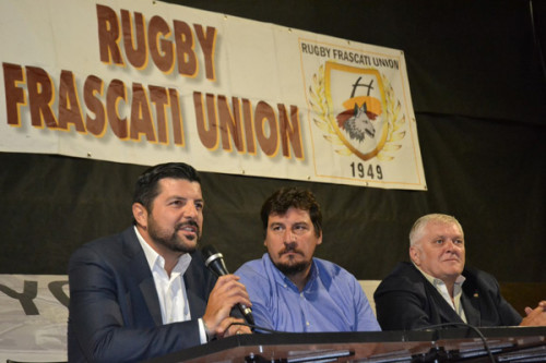 rugby-union-un-momento-della-conferenza-di-presentazi