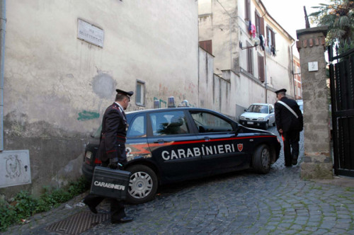 2017_11_30-velletri-i-carabinieri-in-via-delle-stimmate