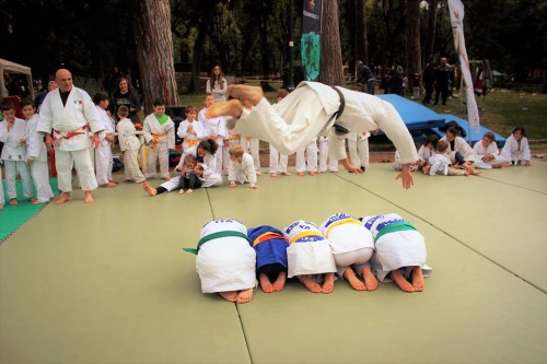 judo-festa-dello-sport