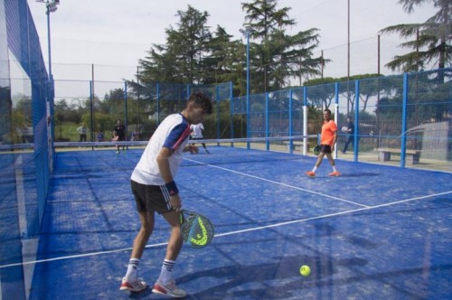 new-country-padel