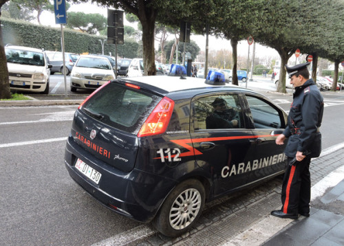 carabinieri-frascati-3