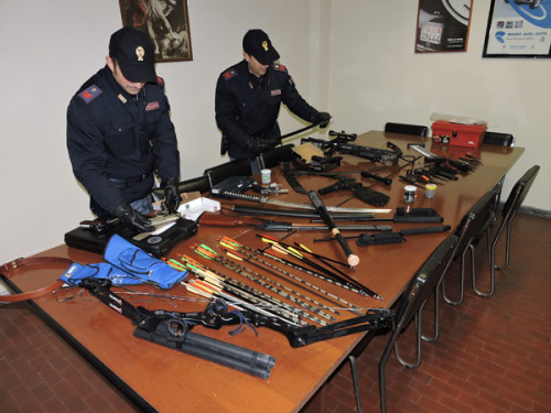 armi-polizia-albano-salustri-amedeo-3