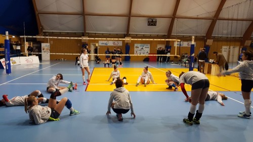 under-18-elite-volley-frascati