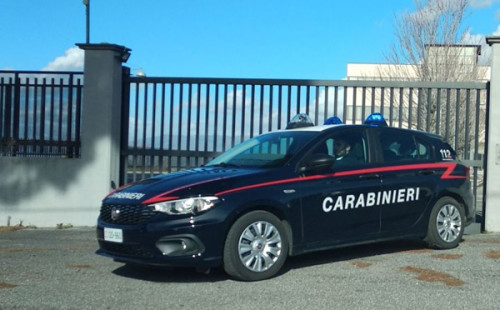 frascati-i-carabinieri-sul-luogo-del-furto-2